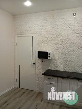 2-к квартира, вторичка, 68м2, 11/16 этаж