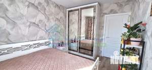 1-к квартира, вторичка, 34м2, 3/20 этаж