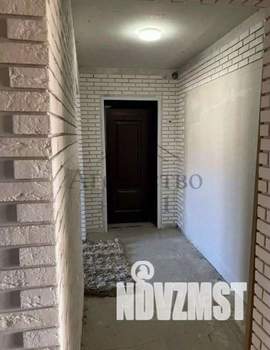 2-к квартира, вторичка, 50м2, 4/5 этаж