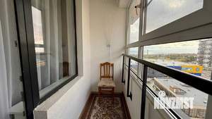 2-к квартира, вторичка, 56м2, 12/15 этаж