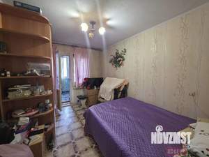 3-к квартира, вторичка, 65м2, 2/9 этаж