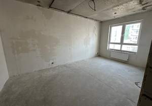 2-к квартира, вторичка, 51м2, 19/24 этаж