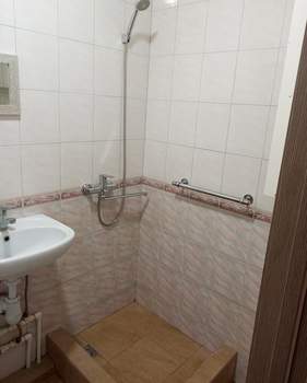 1-к квартира, вторичка, 32м2, 5/5 этаж