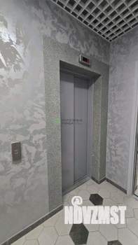 2-к квартира, вторичка, 70м2, 3/18 этаж