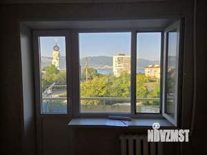 3-к квартира, вторичка, 65м2, 4/5 этаж