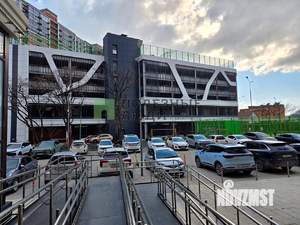 2-к квартира, вторичка, 61м2, 10/20 этаж