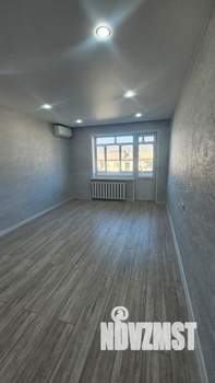 2-к квартира, вторичка, 48м2, 5/5 этаж