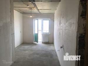 Студия квартира, вторичка, 21м2, 11/12 этаж