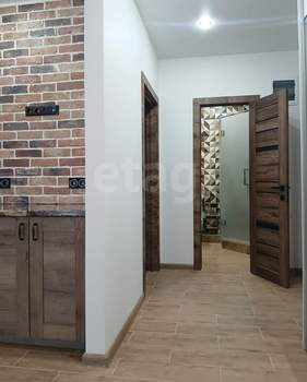 2-к квартира, вторичка, 61м2, 14/24 этаж