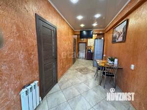 2-к квартира, вторичка, 32м2, 1/15 этаж