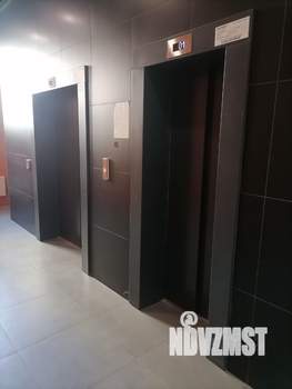 1-к квартира, вторичка, 34м2, 2/10 этаж