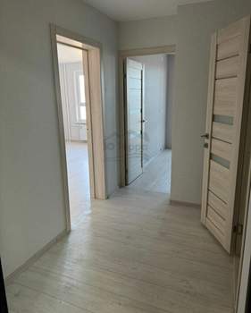 1-к квартира, вторичка, 39м2, 14/16 этаж