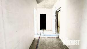 2-к квартира, вторичка, 56м2, 21/25 этаж