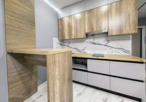 Студия квартира, вторичка, 26м2, 16/24 этаж