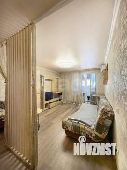 2-к квартира, вторичка, 61м2, 16/16 этаж