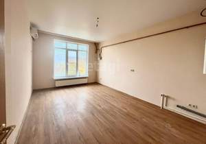 1-к квартира, вторичка, 41м2, 2/4 этаж