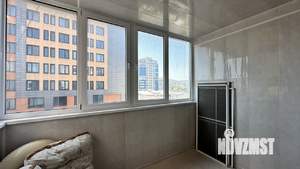 2-к квартира, вторичка, 99м2, 7/10 этаж