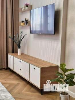 2-к квартира, вторичка, 50м2, 5/23 этаж