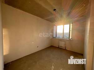 1-к квартира, вторичка, 35м2, 10/20 этаж
