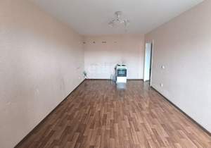 2-к квартира, вторичка, 56м2, 13/16 этаж
