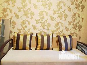 3-к квартира, вторичка, 63м2, 2/9 этаж