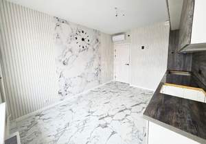 3-к квартира, вторичка, 66м2, 13/16 этаж