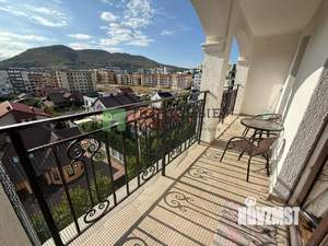 2-к квартира, вторичка, 65м2, 5/5 этаж