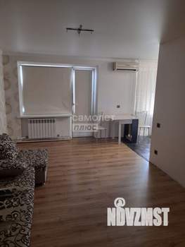 2-к квартира, вторичка, 48м2, 5/5 этаж