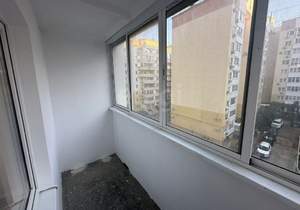 1-к квартира, вторичка, 37м2, 6/16 этаж