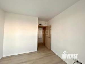 2-к квартира, вторичка, 56м2, 5/24 этаж
