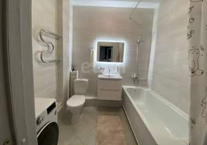 2-к квартира, вторичка, 67м2, 10/20 этаж