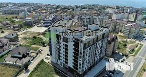 1-к квартира, вторичка, 44м2, 5/8 этаж