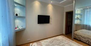 3-к квартира, вторичка, 75м2, 8/9 этаж
