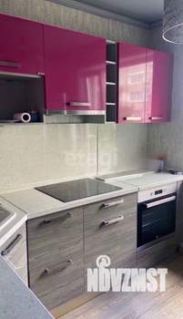 Фото квартиры на продажу (1)