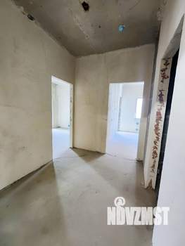 1-к квартира, вторичка, 39м2, 14/20 этаж