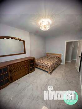 2-к квартира, вторичка, 59м2, 13/21 этаж