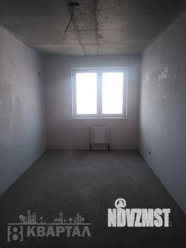 1-к квартира, вторичка, 35м2, 9/20 этаж