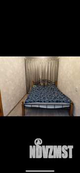 2-к квартира, вторичка, 43м2, 2/5 этаж
