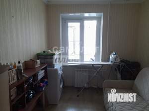 4-к квартира, вторичка, 77м2, 3/10 этаж
