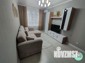 2-к квартира, вторичка, 69м2, 6/20 этаж