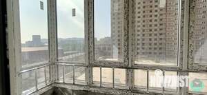 2-к квартира, вторичка, 57м2, 2/23 этаж