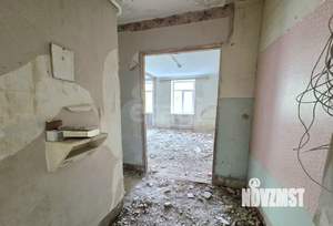 2-к квартира, вторичка, 49м2, 2/4 этаж
