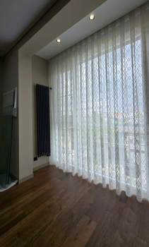 2-к квартира, вторичка, 69м2, 3/18 этаж