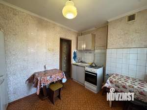 3-к квартира, вторичка, 59м2, 2/3 этаж