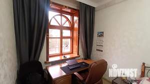 3-к квартира, вторичка, 92м2, 2/3 этаж
