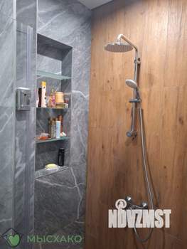 3-к квартира, вторичка, 73м2, 3/4 этаж