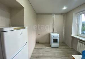 Фото квартиры на продажу (10)