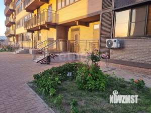 3-к квартира, вторичка, 79м2, 3/12 этаж