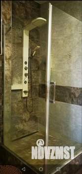 3-к квартира, вторичка, 94м2, 8/8 этаж