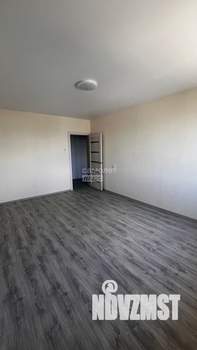 3-к квартира, вторичка, 74м2, 10/10 этаж